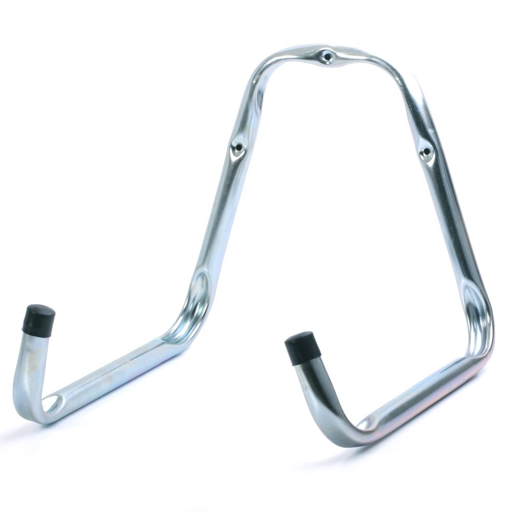 Držák zahradní hadice a kola 250x300x90mm Domax HO