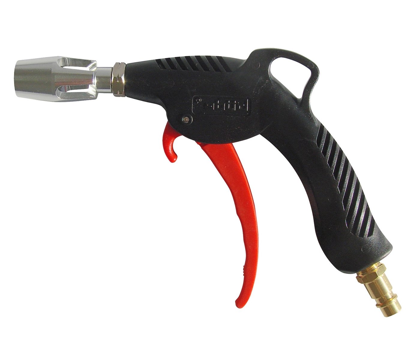 Pistole ofukovací s Venturi tryskou Güde 2830