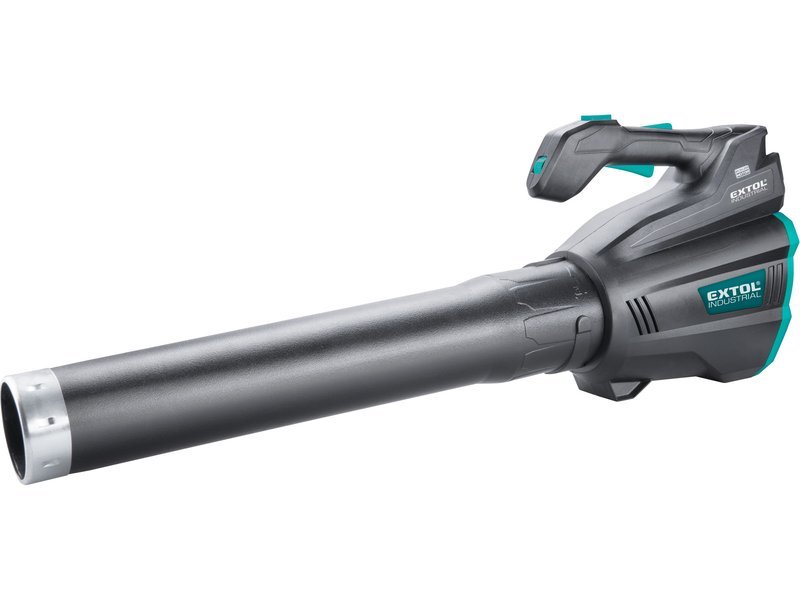 Extol Industrial 8795671 aku fukar 40V bez aku