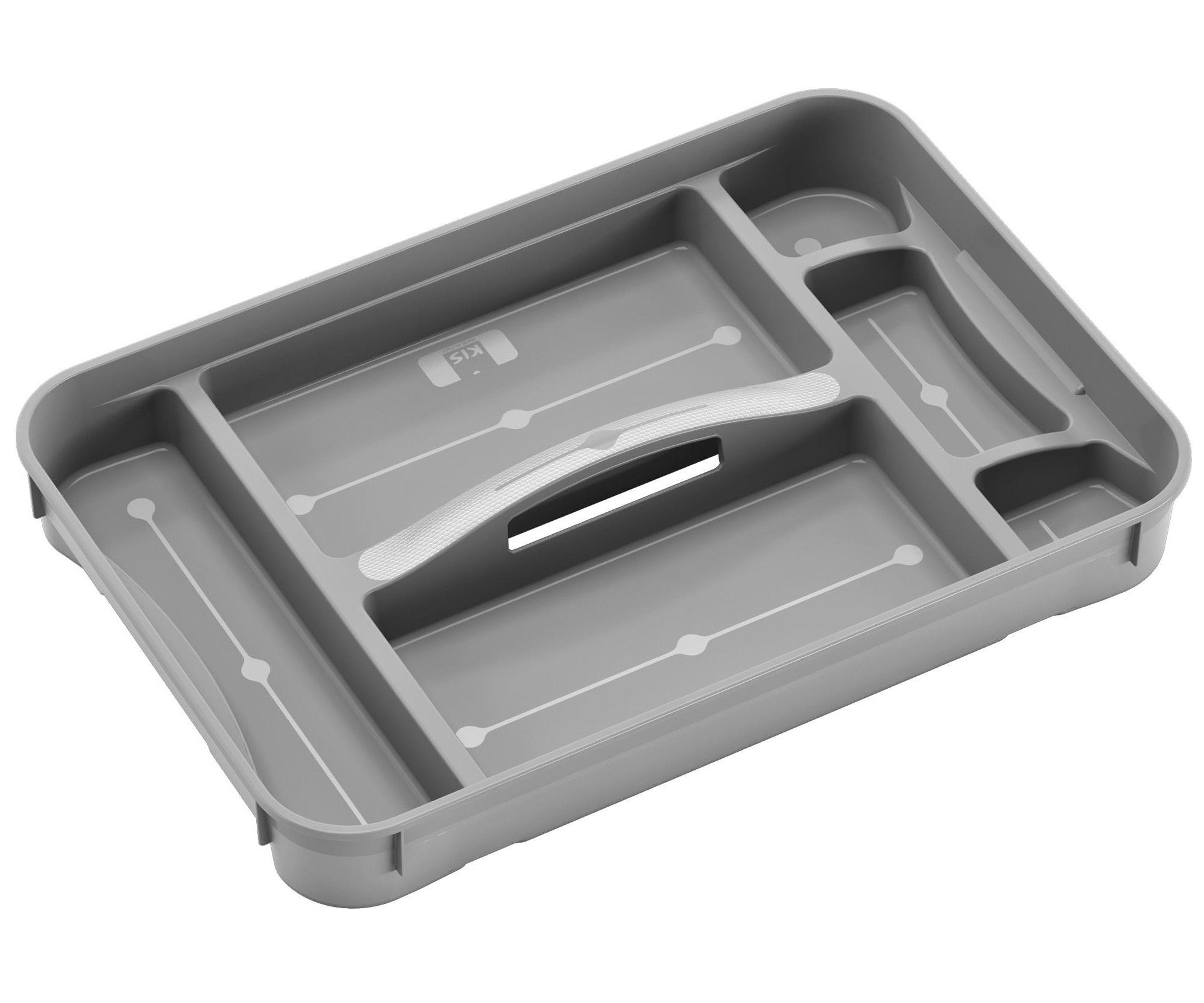 Organizér do T Boxu KIS - pro M