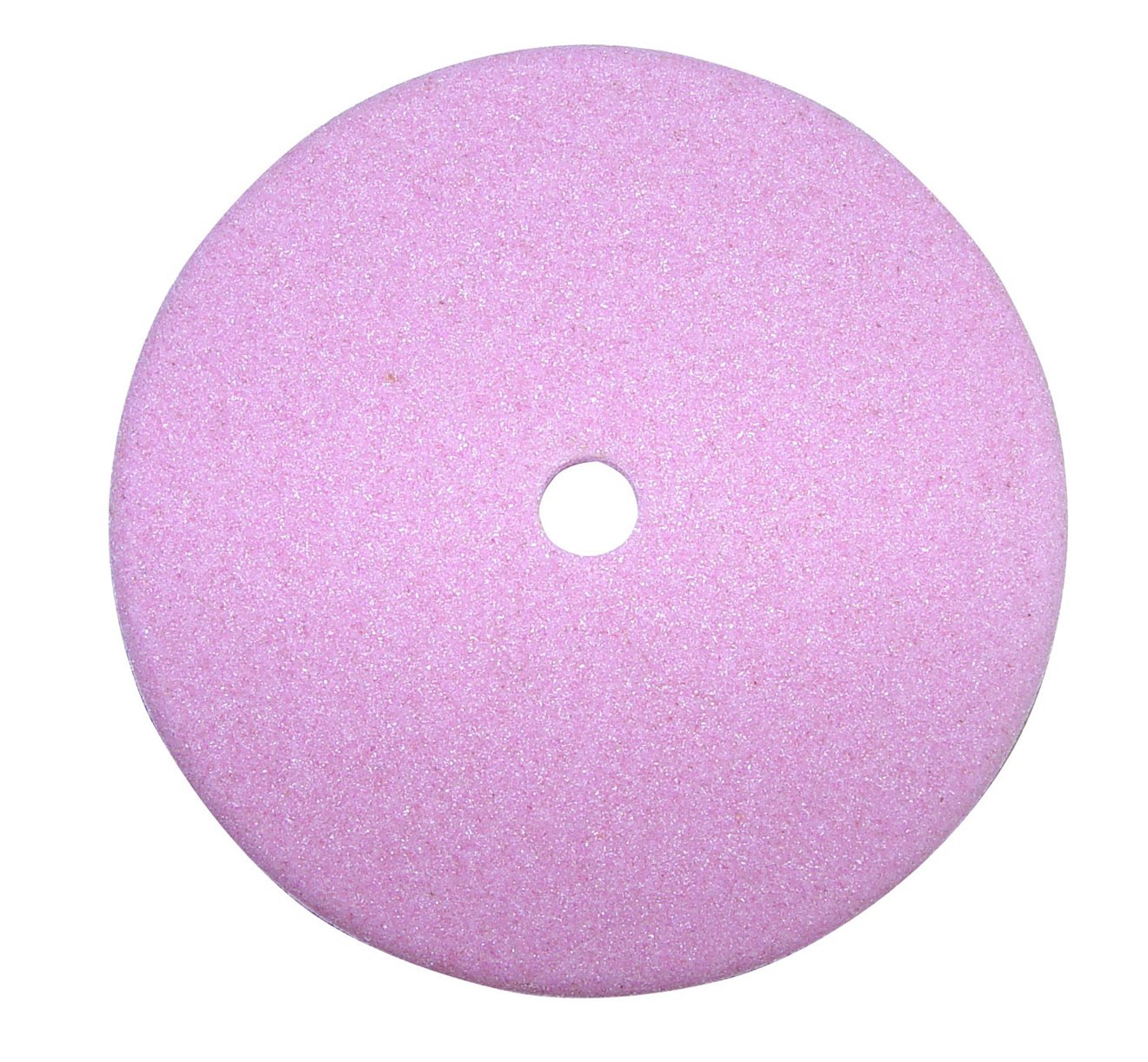 Brusný kotouč k ostřičce - 145x6x22.3mm Güde