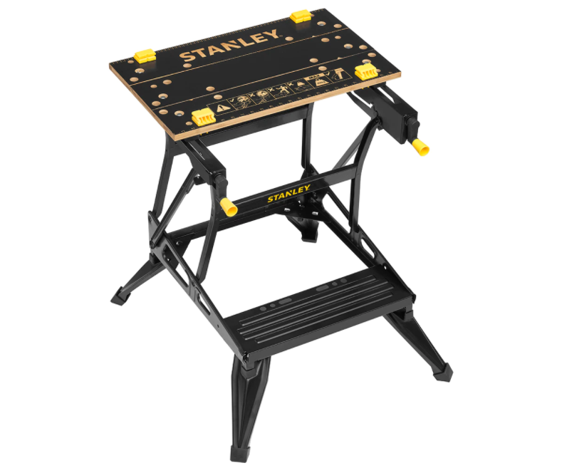 Stůl pracovní Stanley STST83400-1