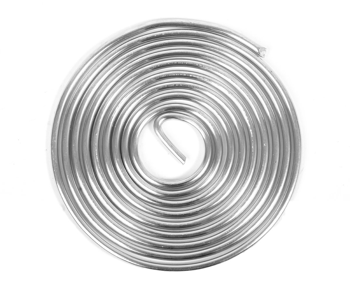 Cín pájecí bezolovnatý 1