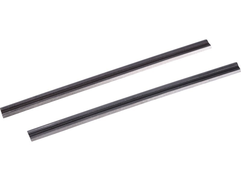 Nože HSS k hoblíku 8893405 Extol Premium 8893405A