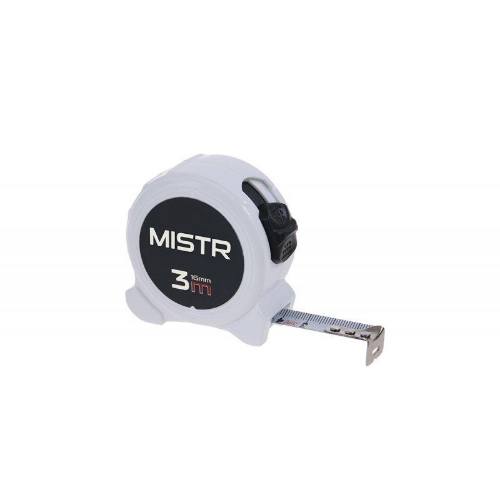 Metr svinovací MISTR CE