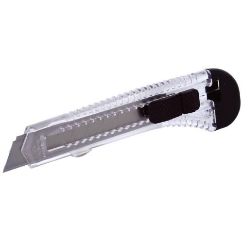 Nůž odlamovací P204