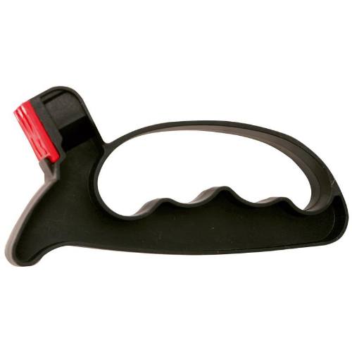 Brousek na nože a nůžky Euronářadí