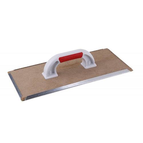 Škrabák na staré omítky