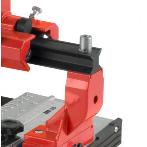 Řezačka obkladů FESTA X 600mm Euronářadí