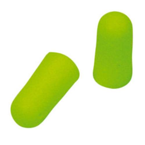 Zátky do uší Euronářadí