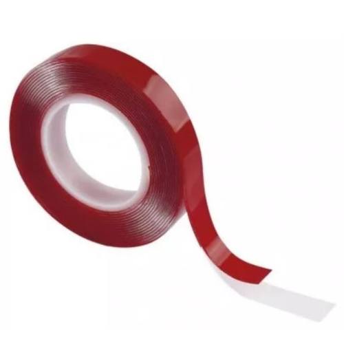 Páska oboustranná akrylová