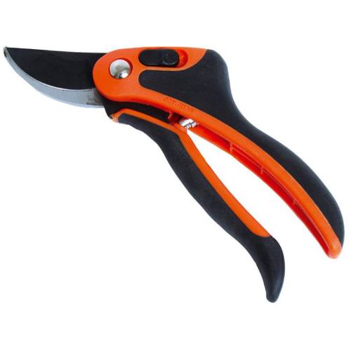 Nůžky zahradní ERGO
