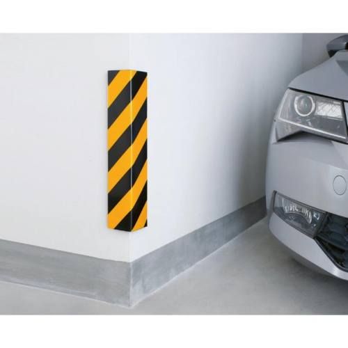 Pás ochranný pěnový na roh