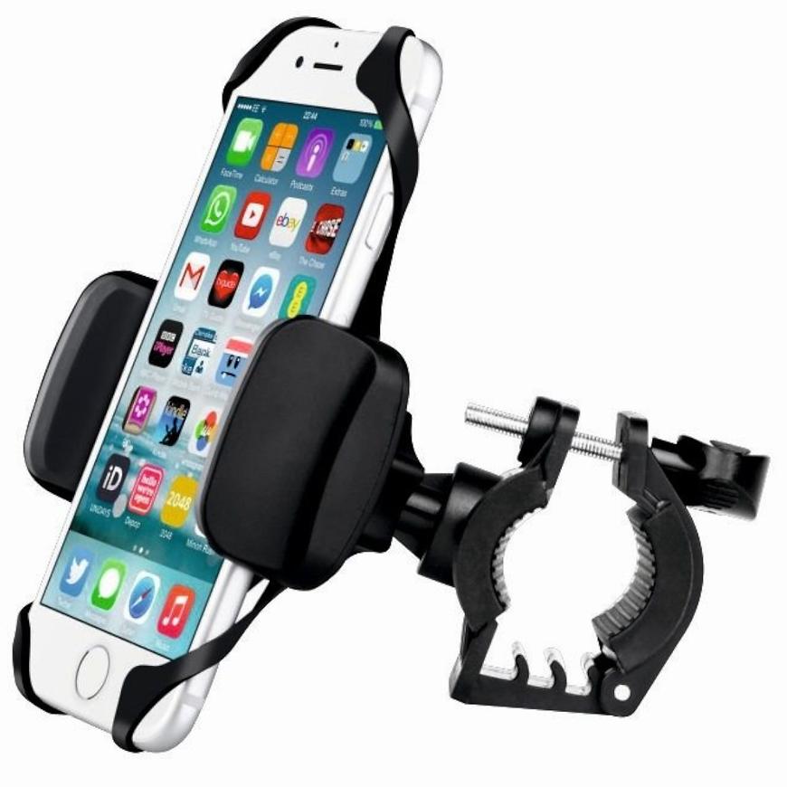 18AM DRŽÁK NA KOLO SWISSTEN S-GRIP SWISSTEN