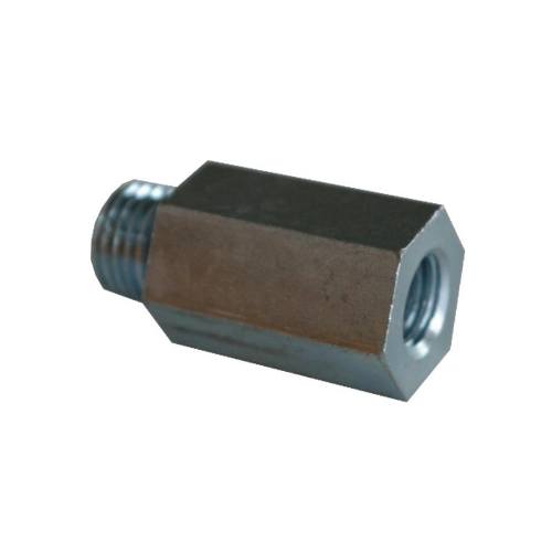 Adaptér M18/ M14 pro míchadlo DM 1450