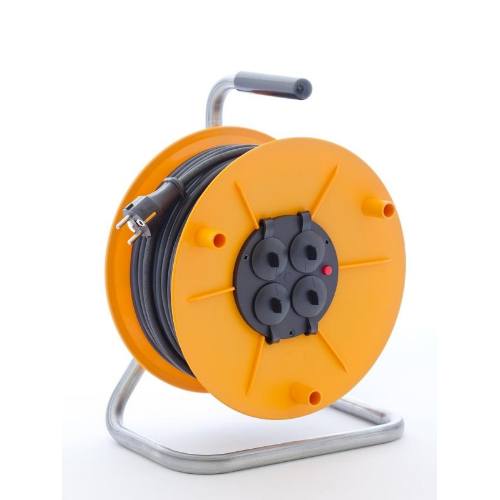 Kabel prodlužovací HOBBY PKB275Z