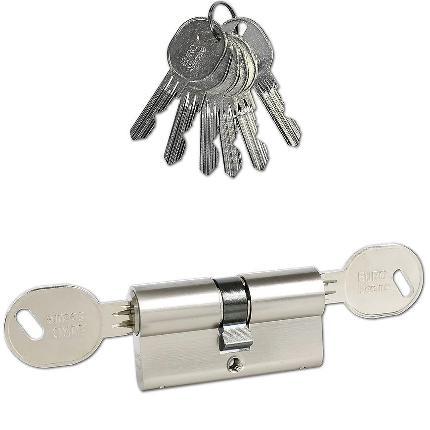 58RI WKŁAD BEZ.ES.30/45. BSZ.NI Richter Czech