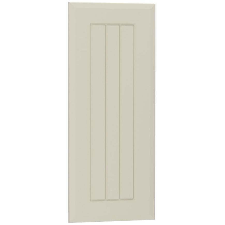 Boční Panel Irma 720x304 coffee mat Baumax