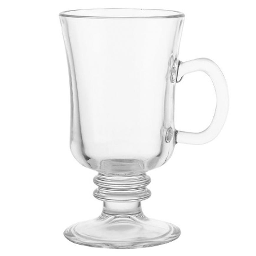 Hrníček Irish Coffee 210 ml Baumax