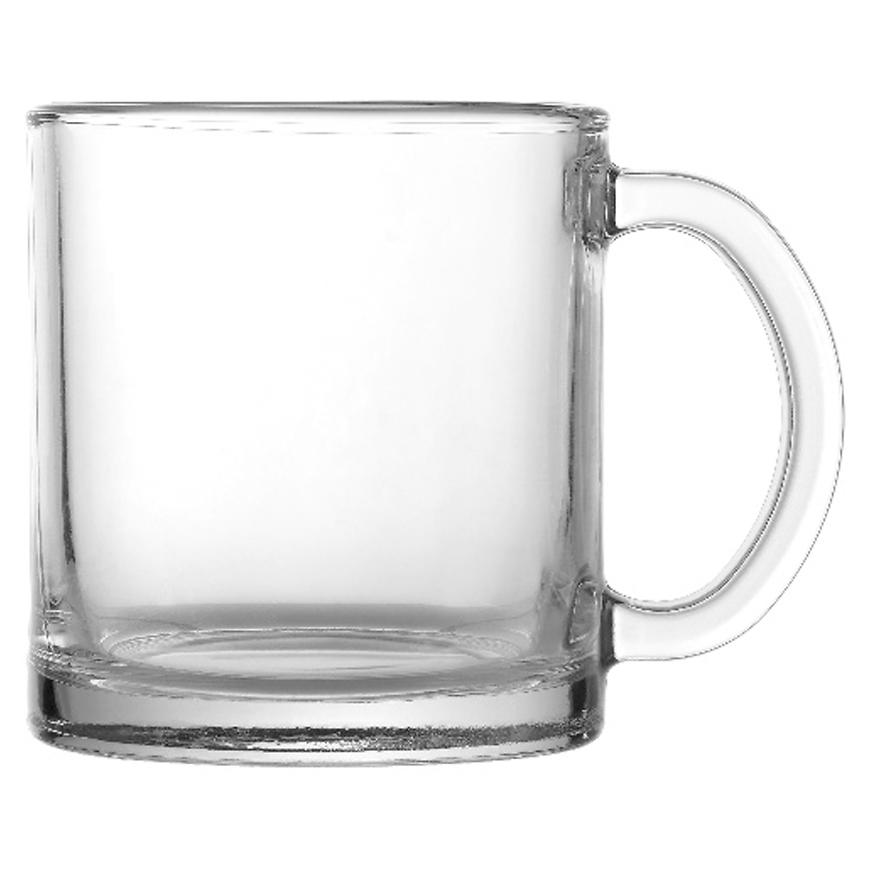 Hrníček London 320ml Baumax