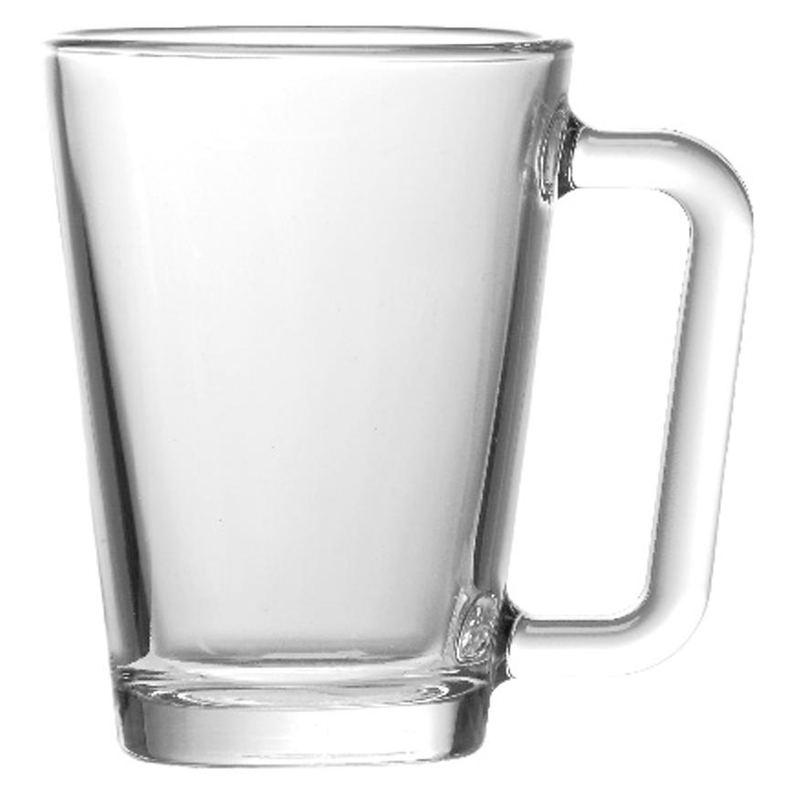 Hrníček Los Angeles 270ml Baumax