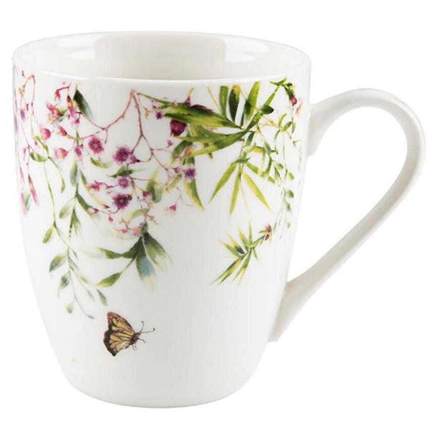 Hrníček May 340ml Baumax