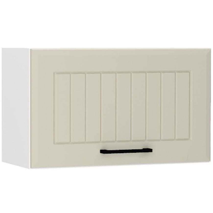 Kuchyňská Skříňka Irma W60okgr coffee mat Baumax