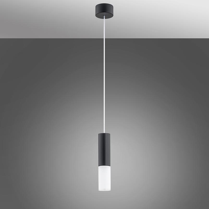 Lampa Eliot 1pl 60900 LW1 Alfa