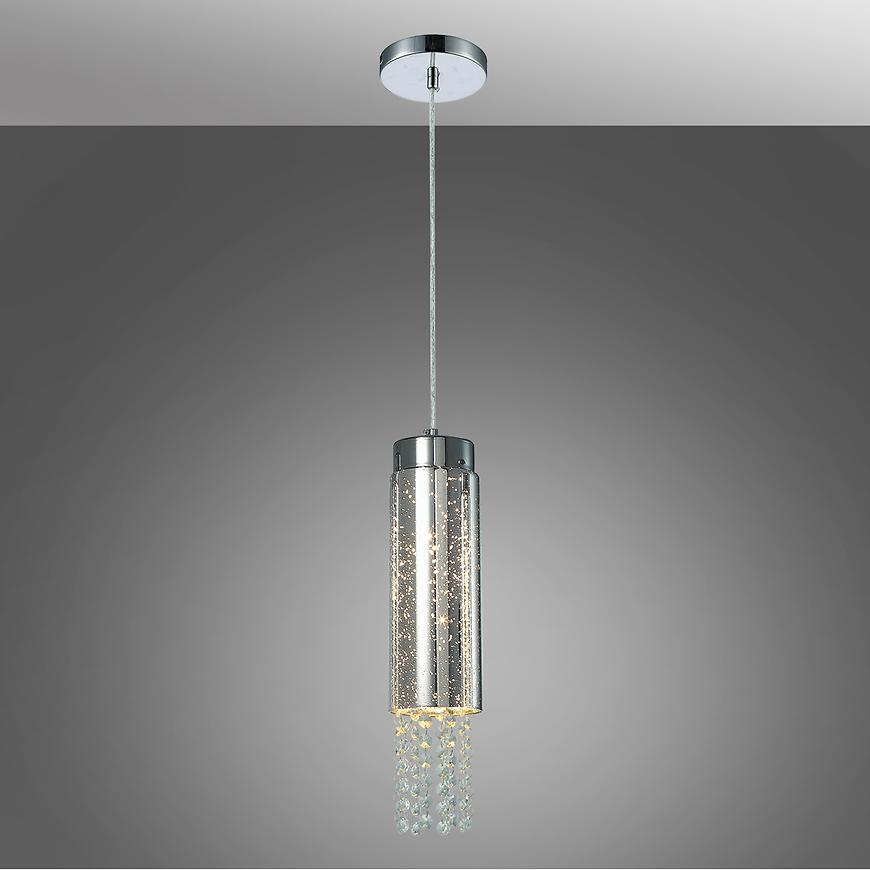 Lampa ML4363 Moonlight LW1 Baumax