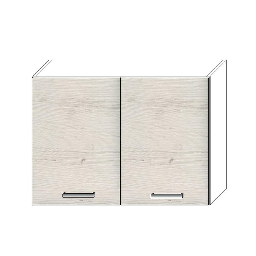 Moreno lefkas/andersen w80/58 Baumax