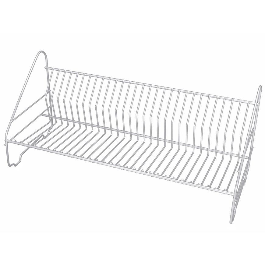 Odkapávač na nádobí jednoduchý 60 Met Baumax