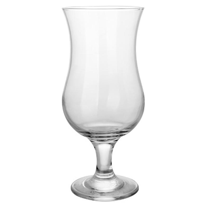 Sklenice Fiesta 460ML 3K5417 Baumax