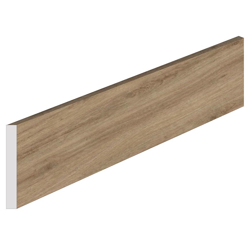 Sokl 1m dub divoký Baumax