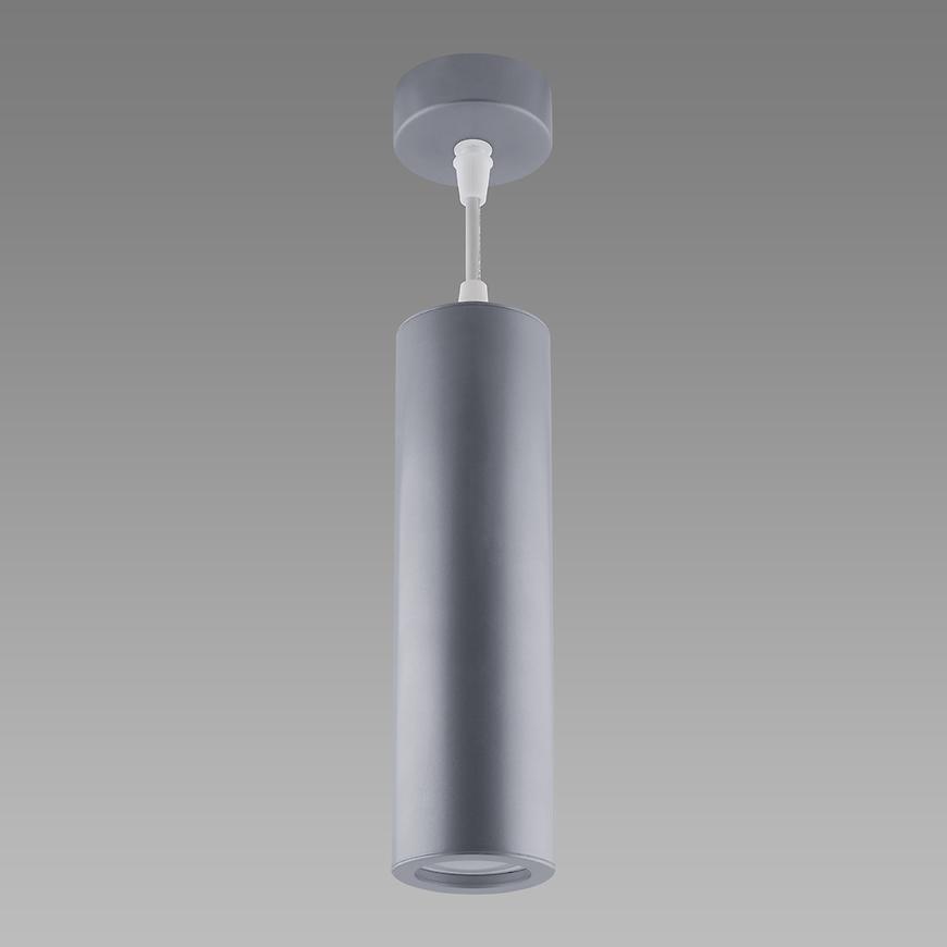 Svitidlo Wespa GU10 Silver 03500 LW1 Baumax