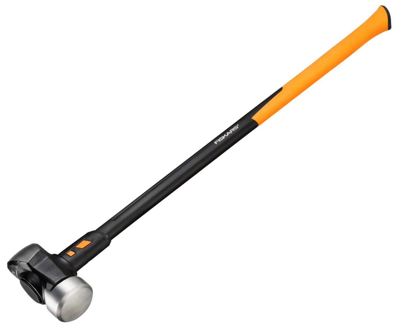 Palice bourací XL Fiskars 1020164