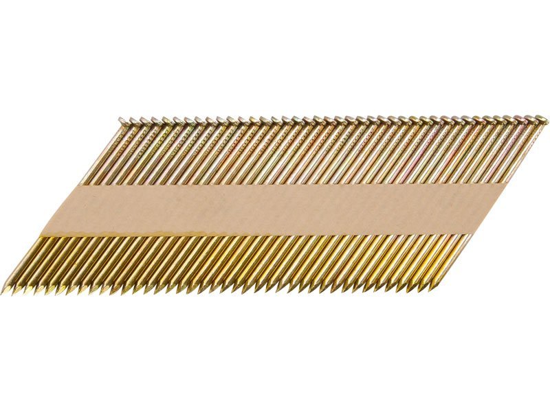 Hřebík nastřelovací 3