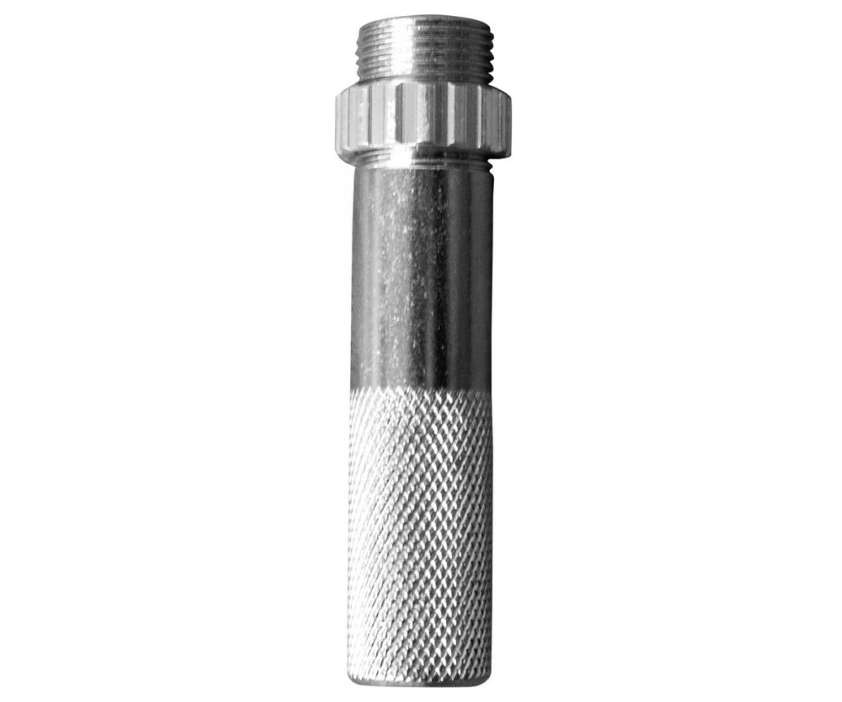 Tryska pro pistoli SP 200 Güde 02669