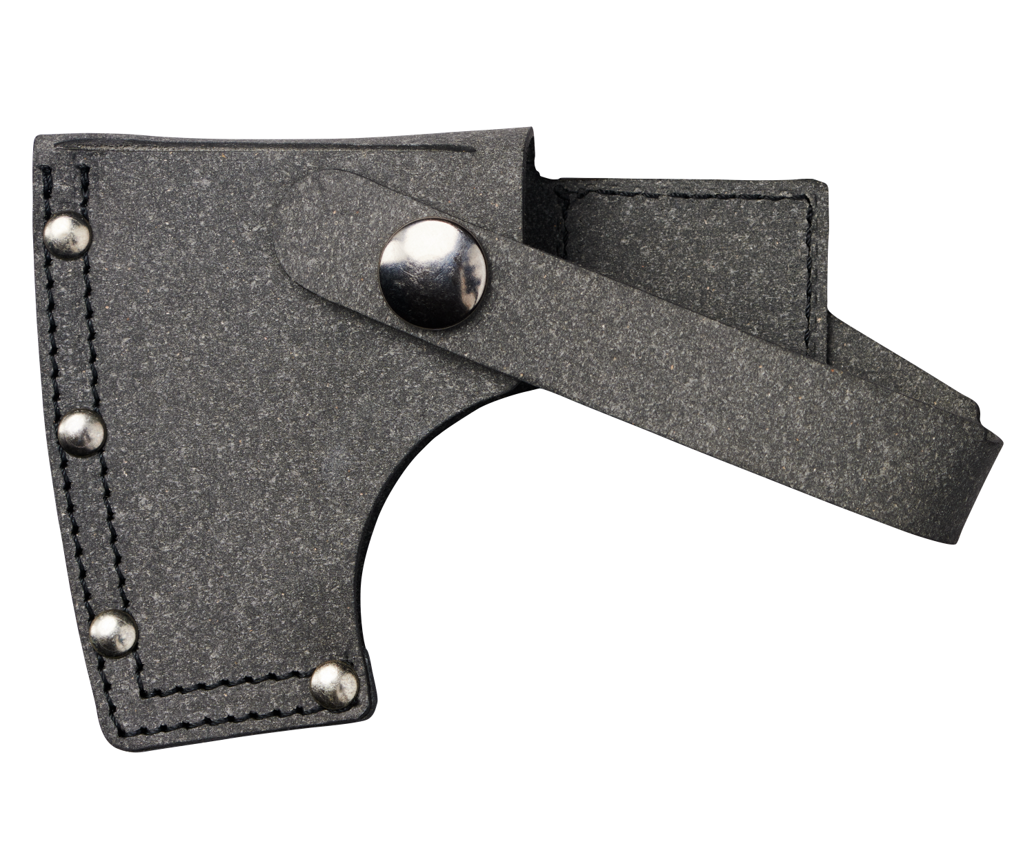 Pouzdro na sekeru Fiskars - XS pro N5