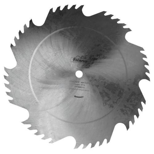 Kotouč pilový Hanibal