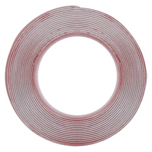 Páska oboustranná akrylová