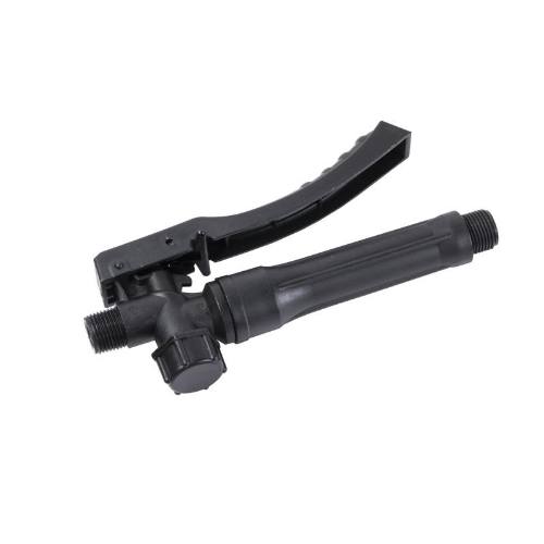 ND rukojeť plastová (pro GD modely) Euronářadí