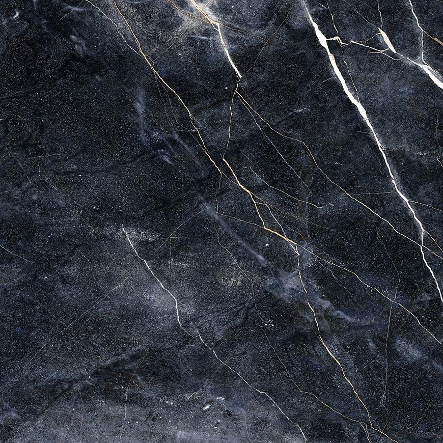 Dlažba Space blue micro 59