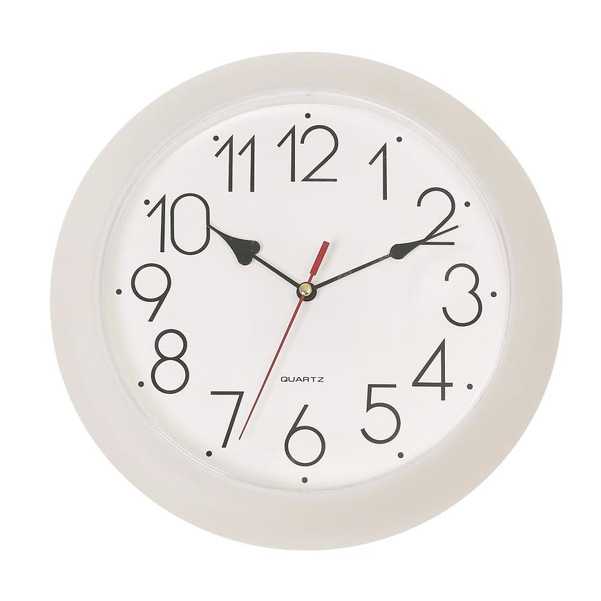 Hodiny Everyday wall 42567 PZEVC 25