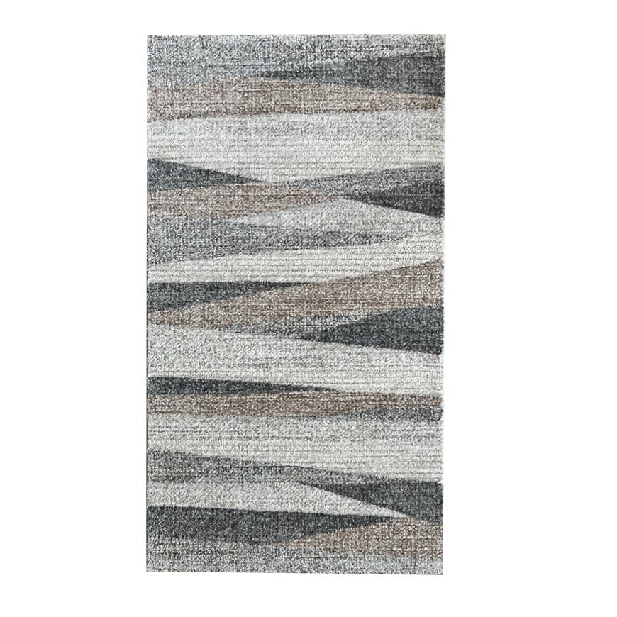 Koberec Frisee Diamond 0