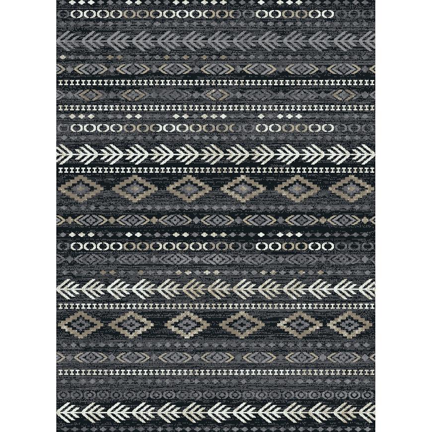 Koberec Frisee Elegant 0