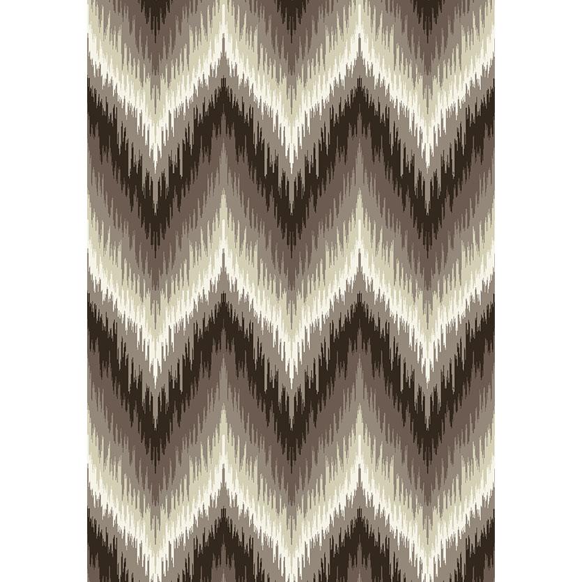 Koberec Frisee Wirginia 1