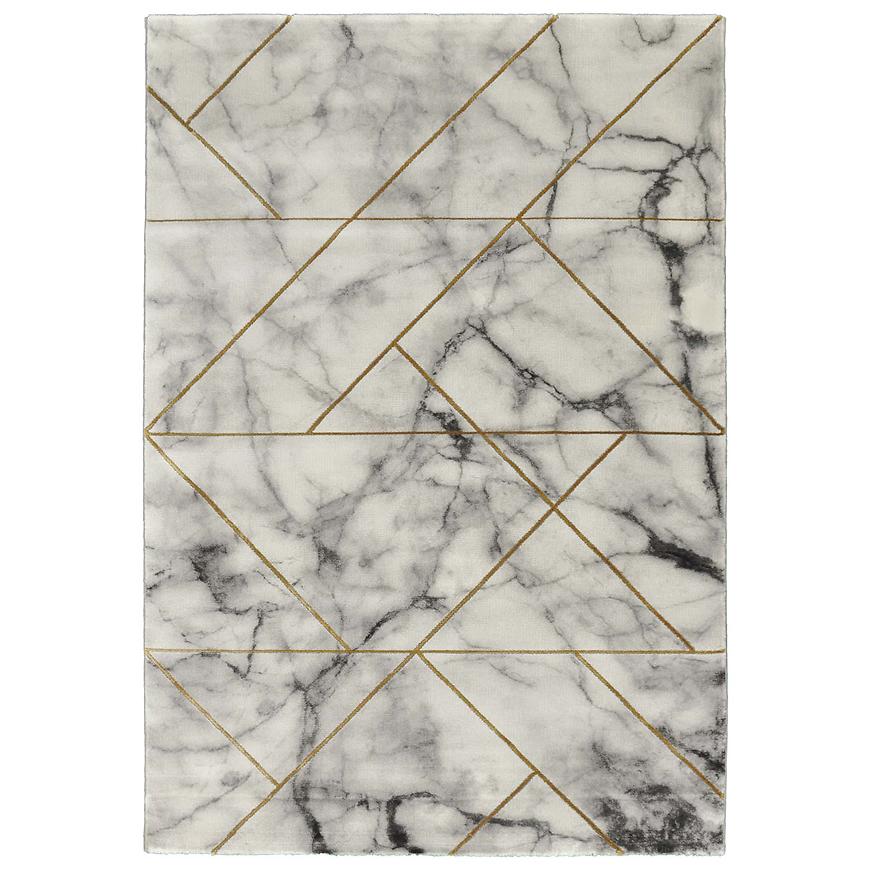 Koberec Heatset Craft 1