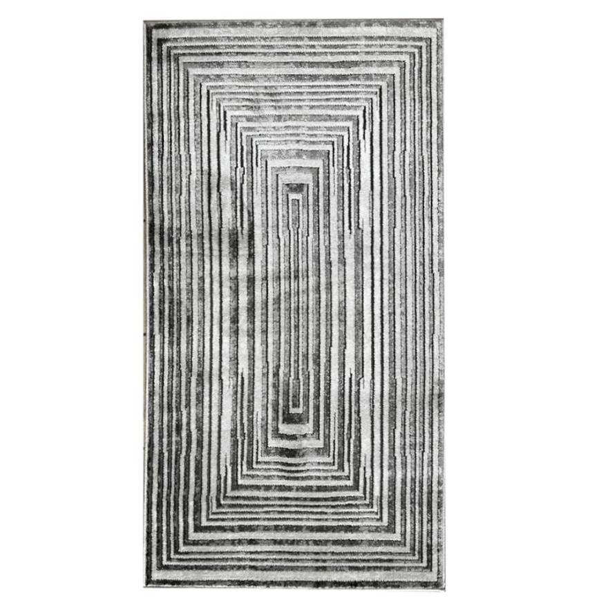 Koberec Heatset Daisy 1.33/1.9 B899X 13R48 Baumax