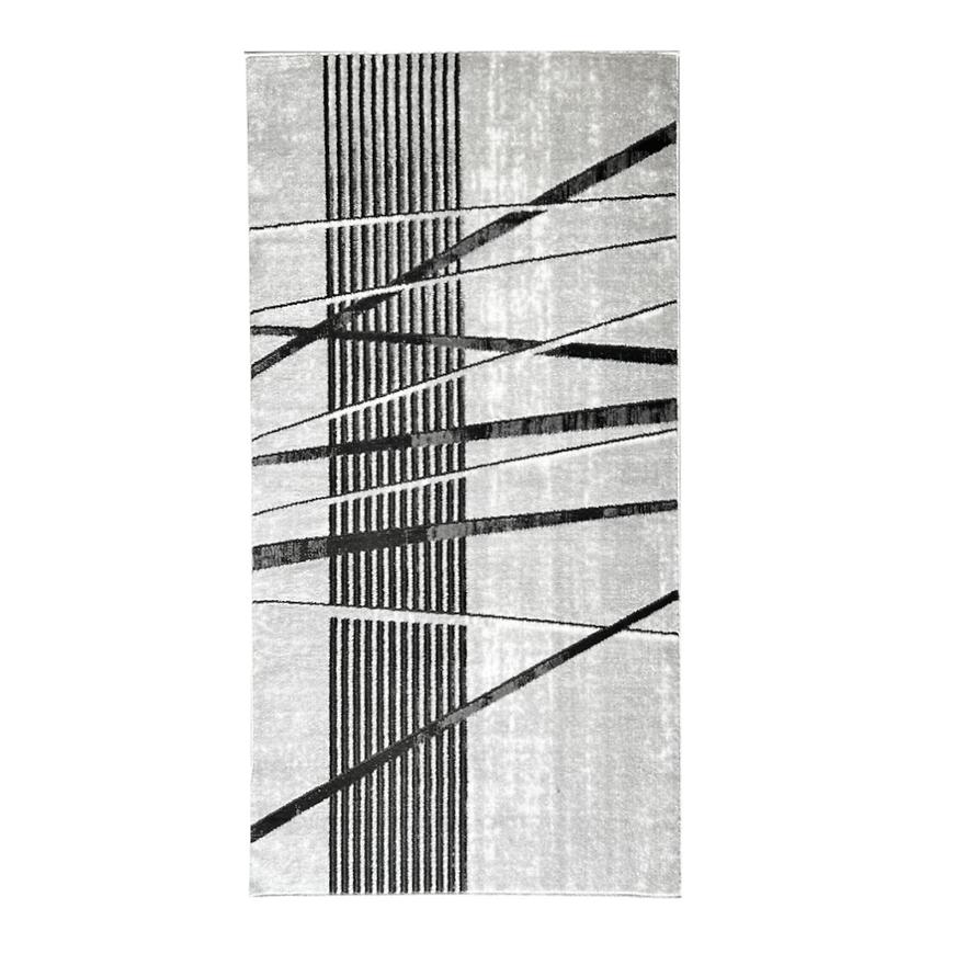 Koberec Heatset Daisy 1.33/1.9 B901X 24R48 Baumax