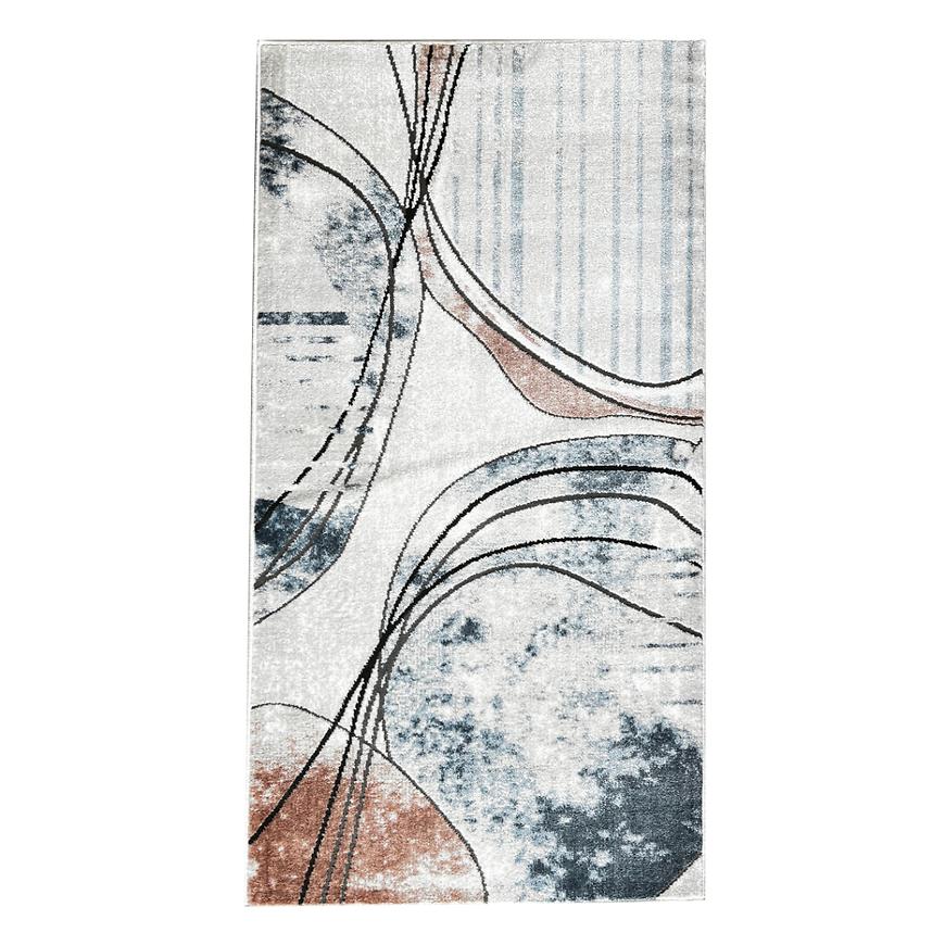 Koberec Heatset Daisy 1.33/1.9 B935X 23R56 Baumax